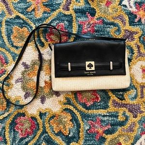 Kate Spade Crossbody